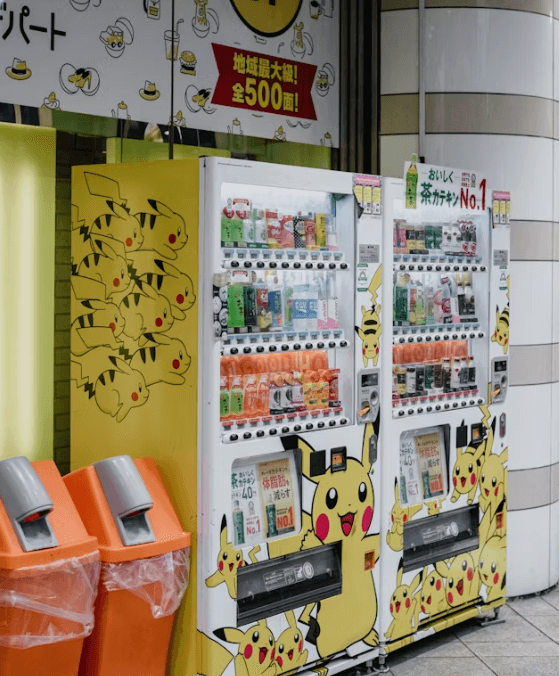 일본 여행 필수템! 웰컴 스이카&amp;#44; &amp;#39;이것&amp;#39;만 알면 당신도 고수! 