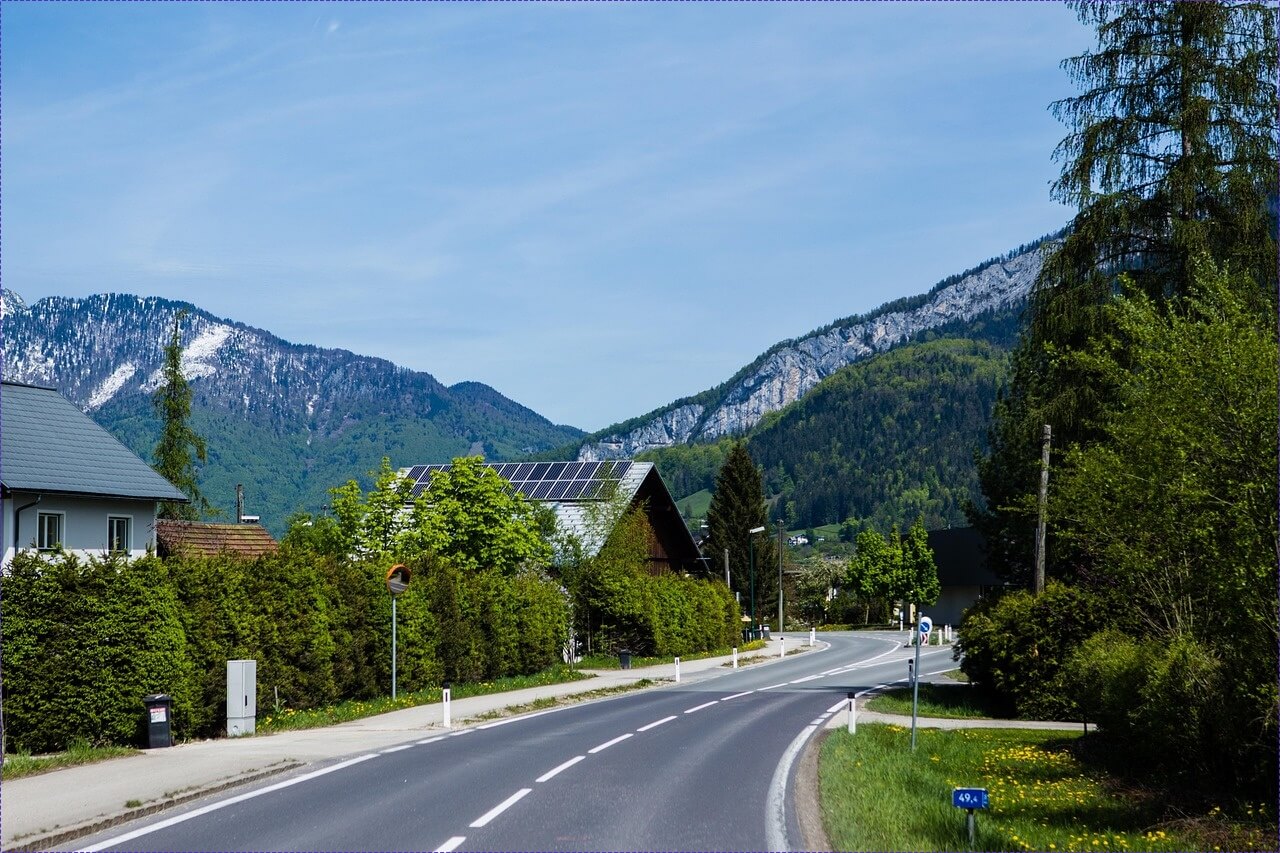 무인 아이스크림 창업비용