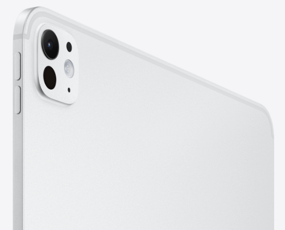 아이패드-프로-m4-카메라