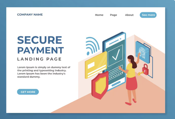 여신차단 글에 어울리는 이미지