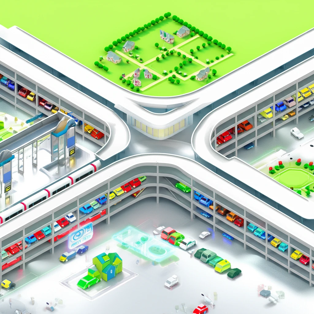 평택지제역 열차 시간표와 1호선 급행..