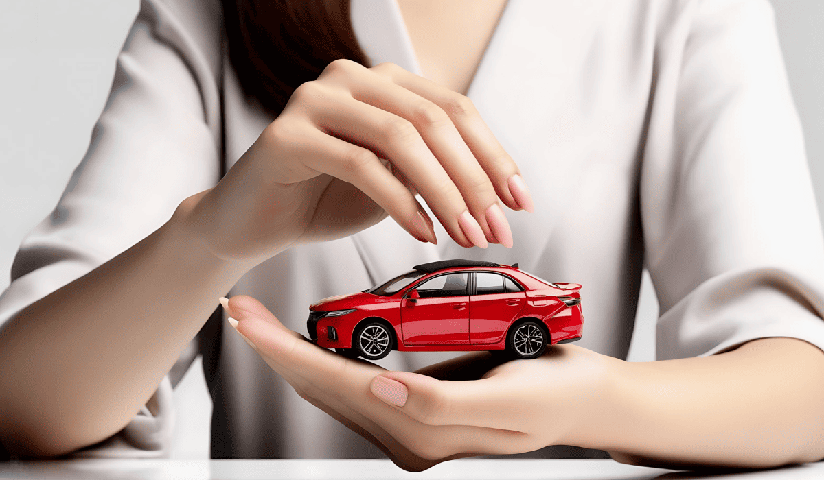 장기렌트카_가격표_11