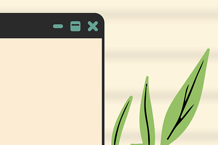 경기진학정보센터진학상담신청방법