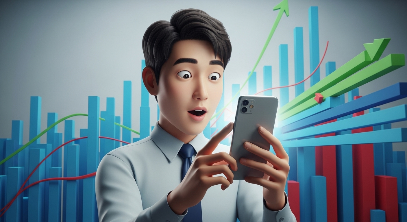 소액대출, 비대면대출