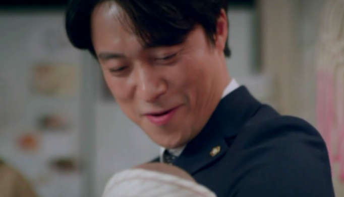 최대철