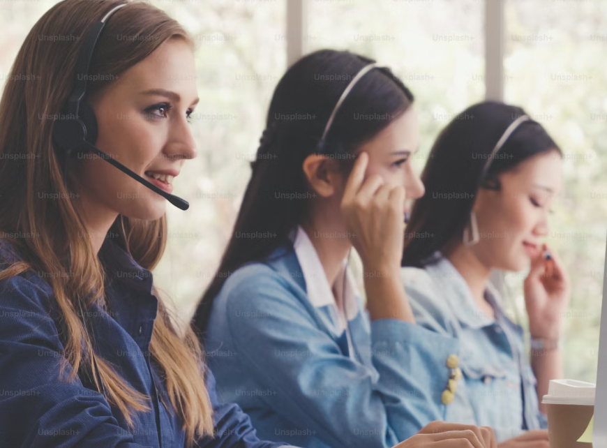 현대카드 고객센터 상담원 연결