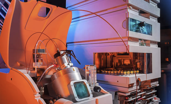 Real-time TDM을 위한 Point-of-Care LC-MS 시스템의 발전 방향