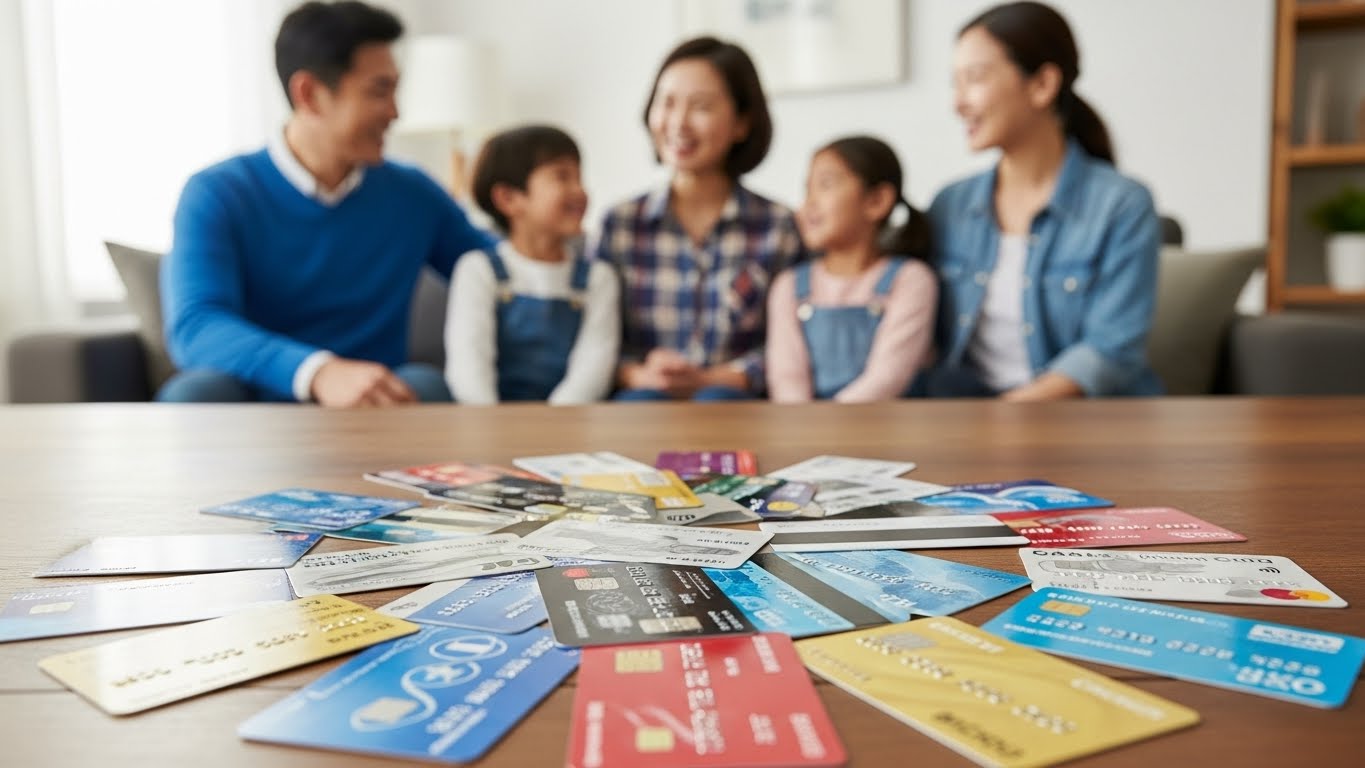 12월31일 퇴사자 연말정산