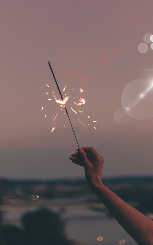 카톡 배경화면 사진 이미지 카카오톡 배경화면 바꾸기 무료 이미지 모음