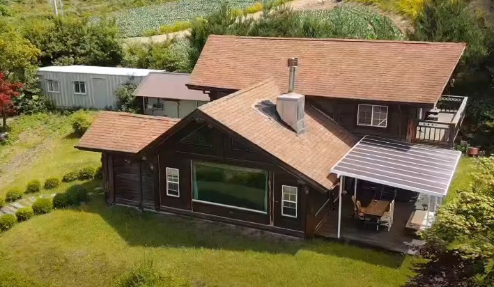 [급매물 전원주택, 농가주택, 촌집, 시골집 매매] 여주시 가남읍 양귀리, 제천시 청풍면 대류리, 평창군 방림면/봉평면, 음성군 원남면, 밀양시 산내면 가인리