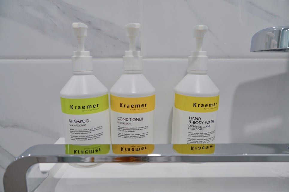 양양 호텔 다이아메르