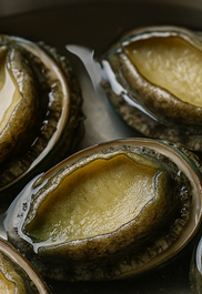 전복죽 맛있게 끓이는 방법