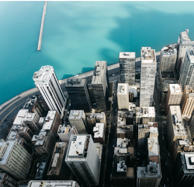 &lsquo;미분양&rsquo;이 나왔을 때 진짜 봐야 할 5가지: 나쁜 미분양 vs 기회 미분양 구분법