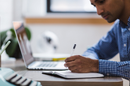 영어 유튜브 100시간 들었는데 말 한 마디도 못 했다