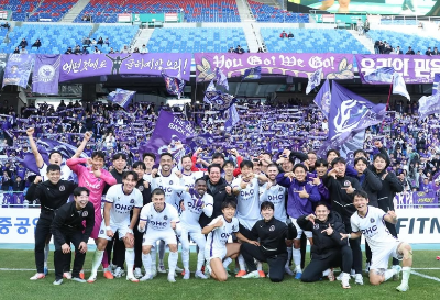 fc안양 경기일정_1