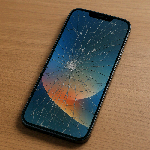 아이폰 수리, 어디서 어떻게 해야 할까? 수리비부터 꿀팁까지 총정리!