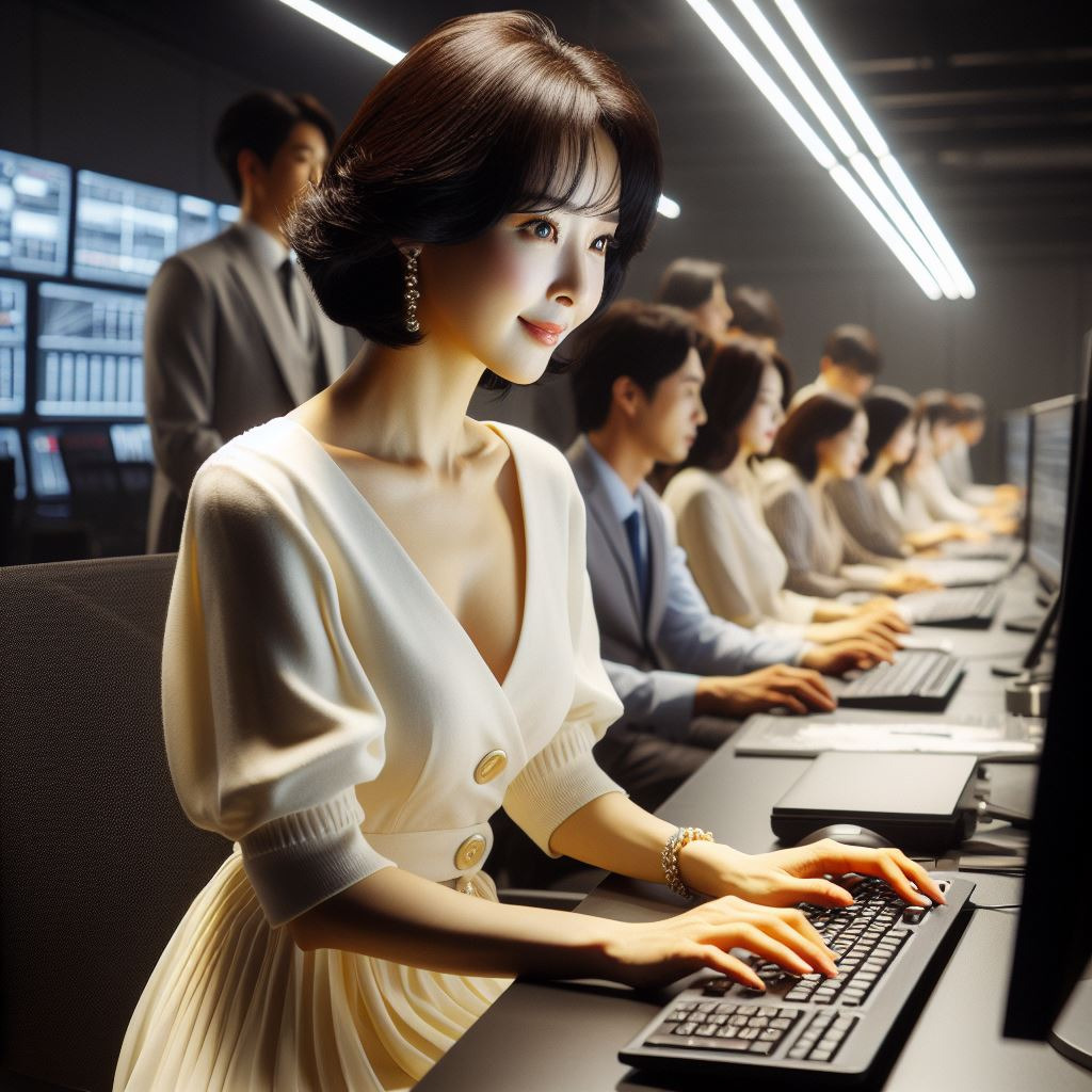 통상임금 가족수당 포함?