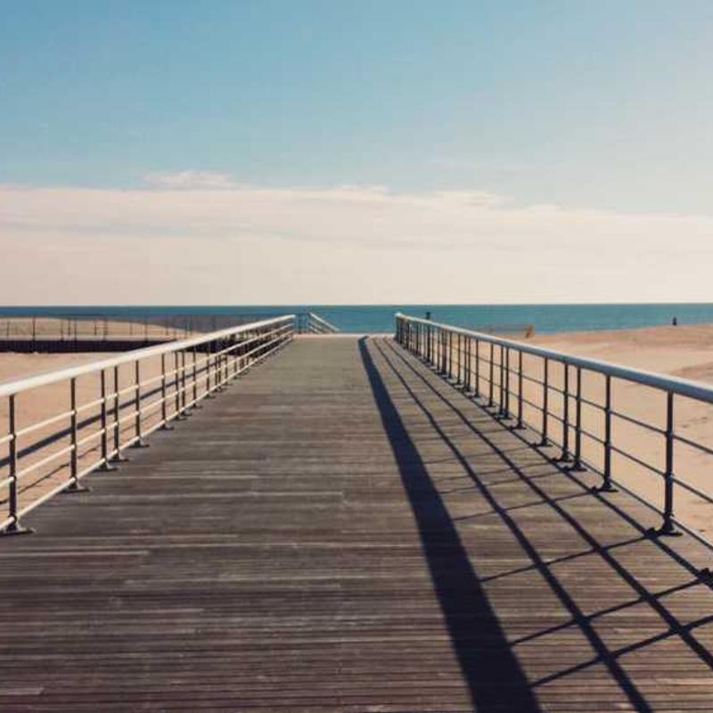 키스토론 청약-기관