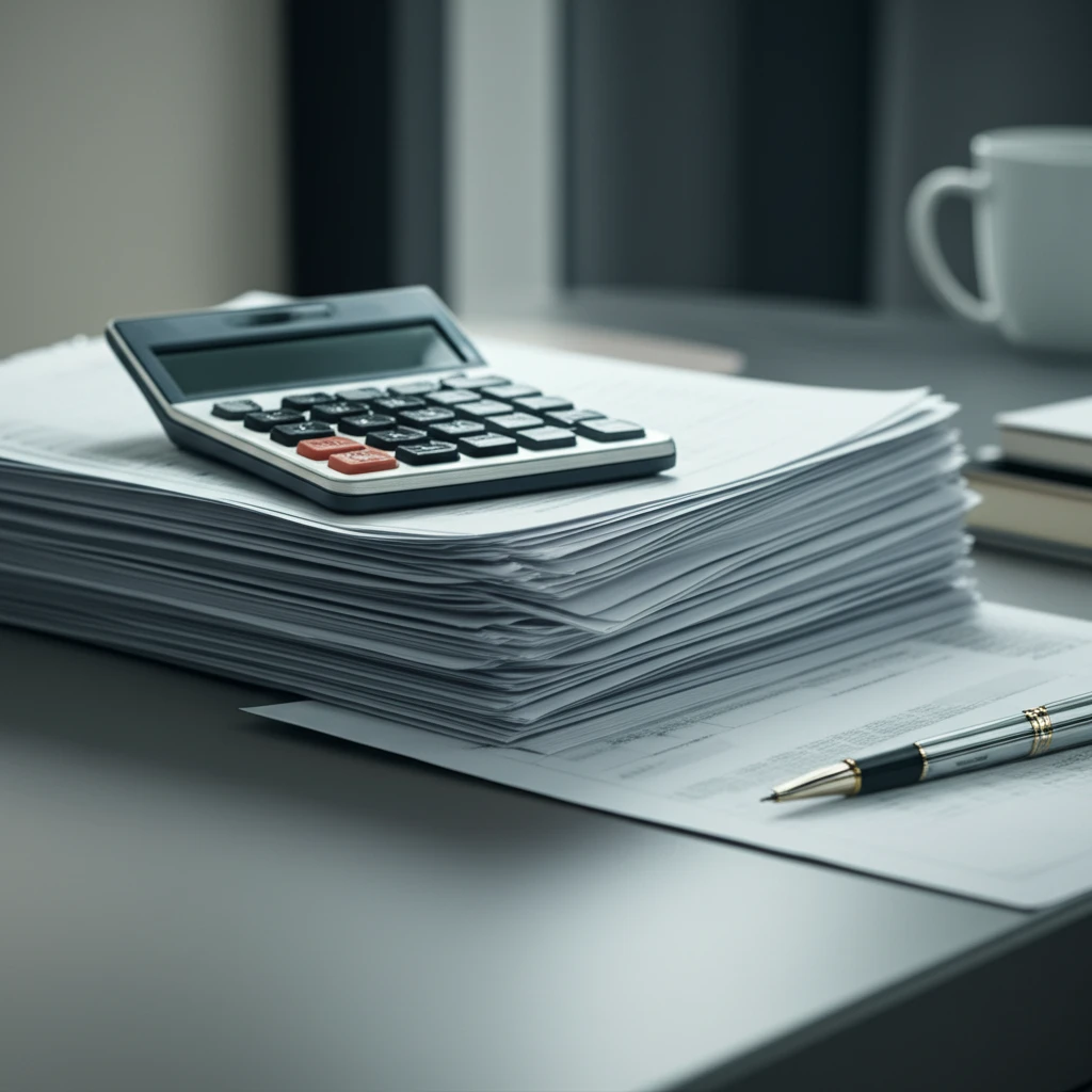 신한은행 전세자금대출로 시작하는 스마