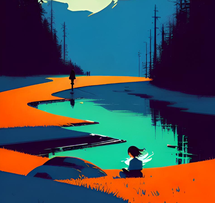 응원하기 좋은 문구 모음집 추천