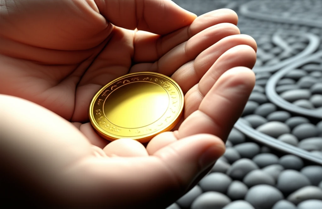 2026년 하나증권 ISA 비과세 한..