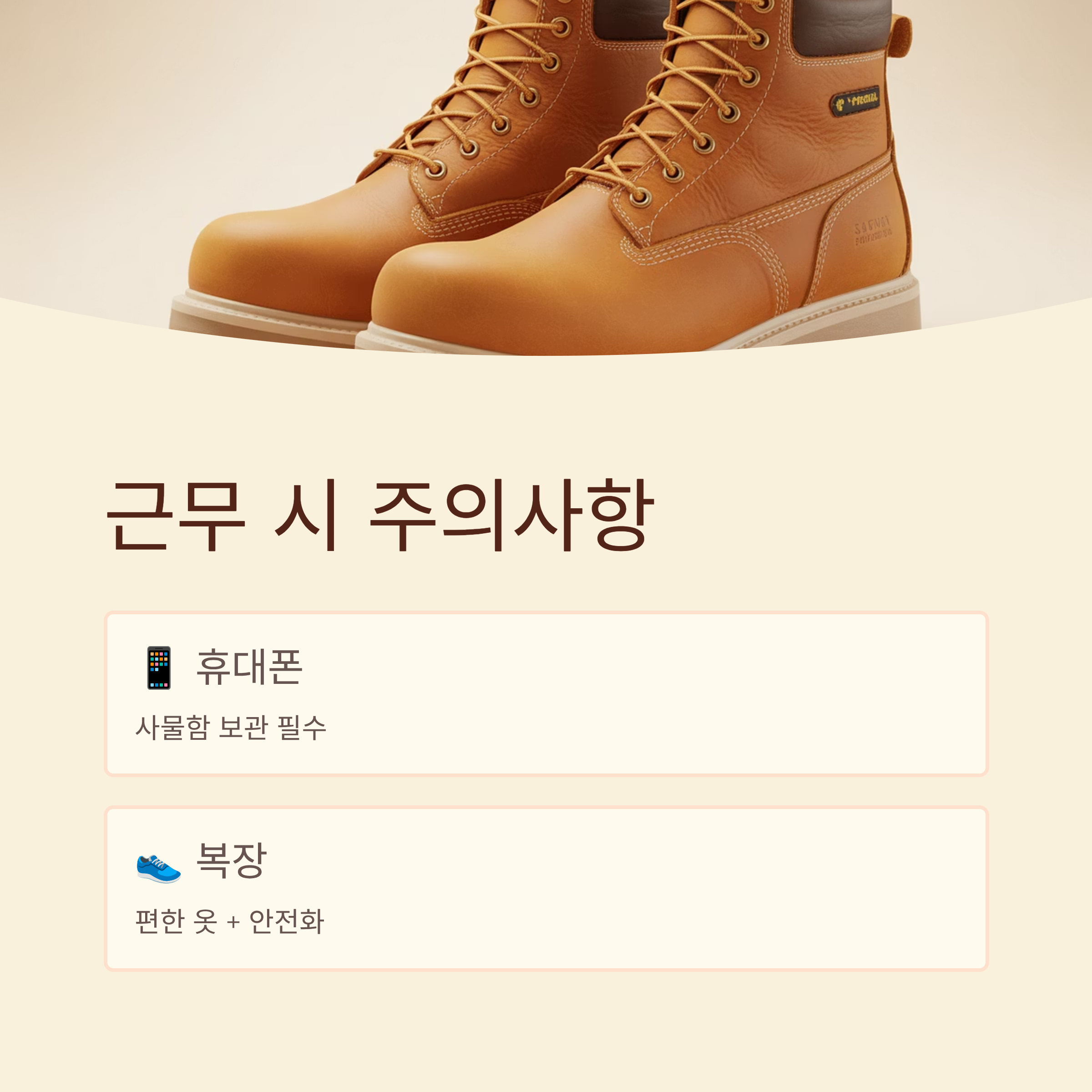 양주 쿠팡 물류센터