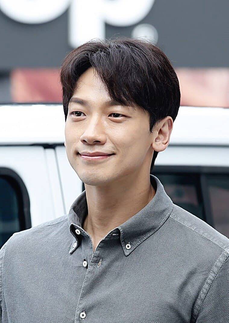 가수-비