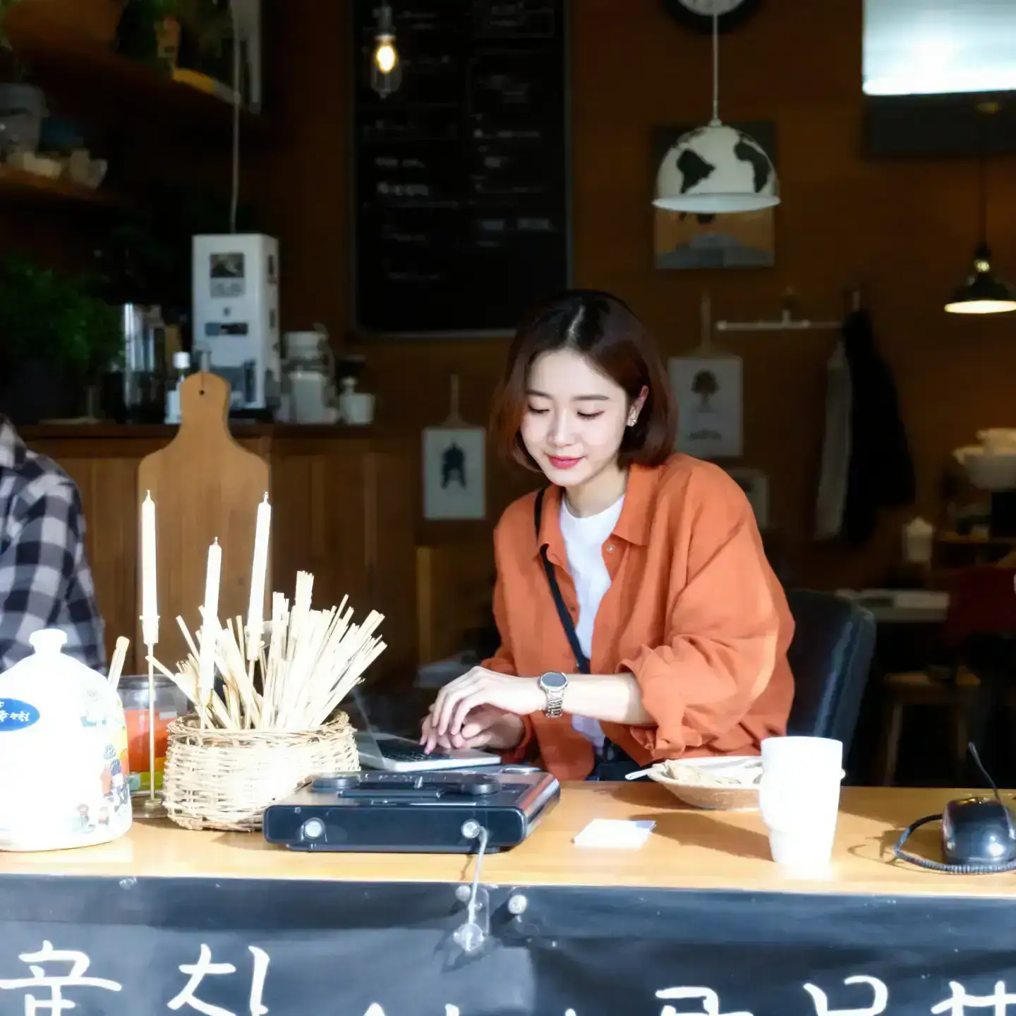 2025년 국가 근로장학금 근로시간