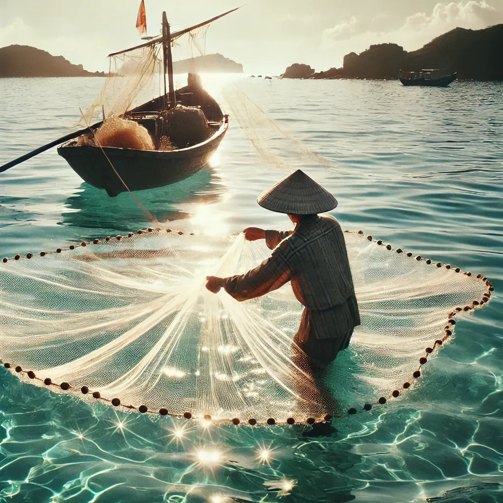 푸꾸옥 여행 가이드 - 완벽한 베트남 휴양지에서의 힐링 여행