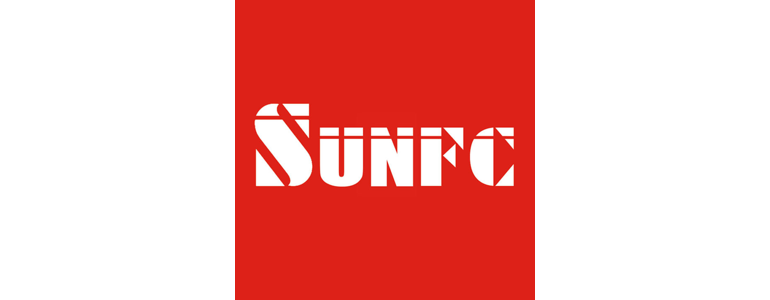 광명시 낚시용품