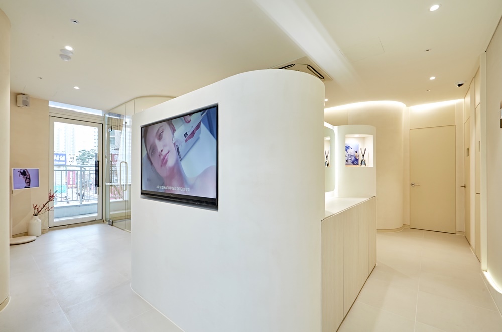 병원인테리어디자인