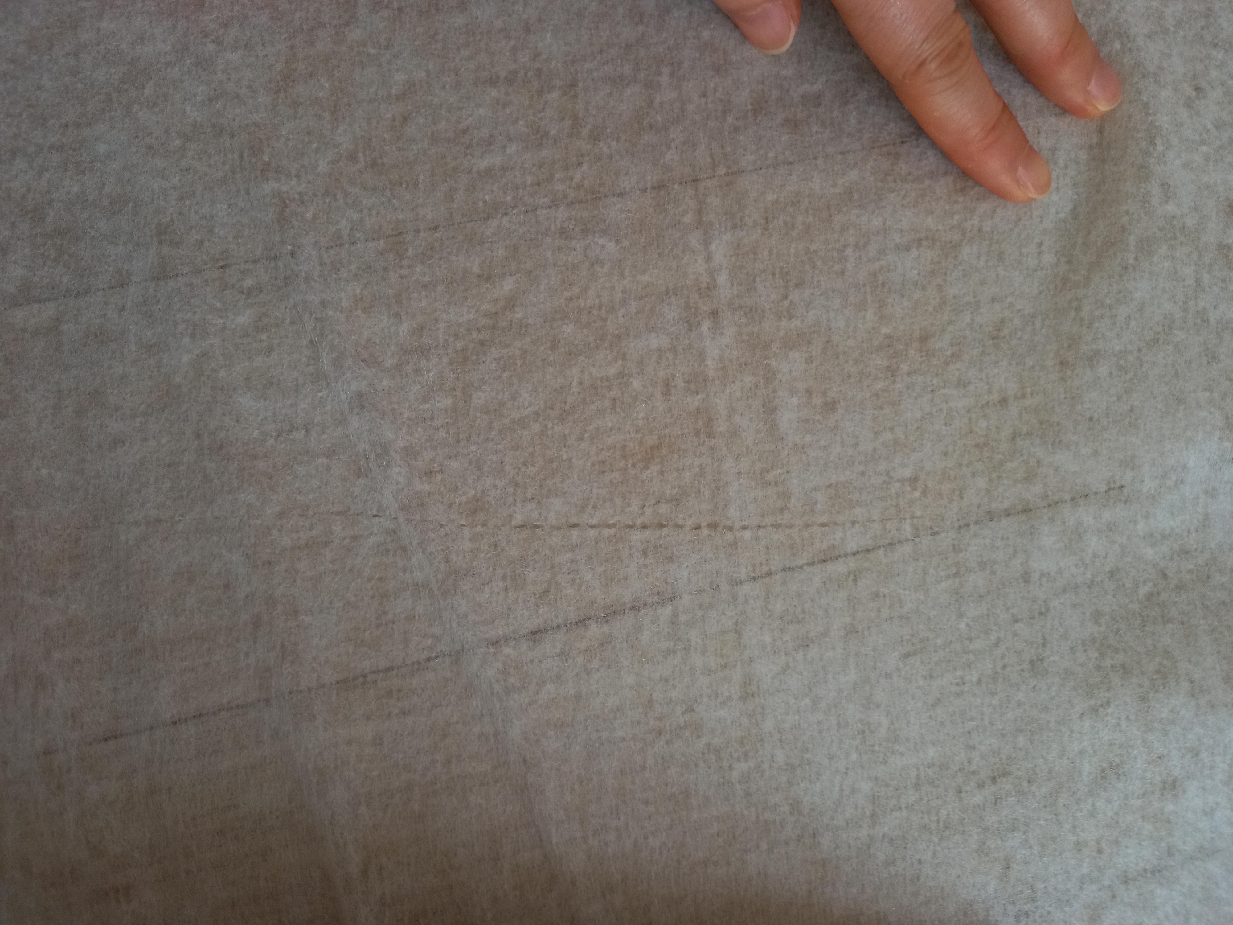 ๊ฐ์ค ๋ ์ง ํ๋ ์ปค๋ฒ