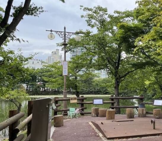 이천 가볼만한곳 베스트 10