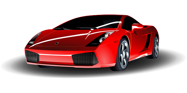 카히스토리 무료 침수 차량 조회