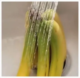 바나나물 효능 원리 부작용_7