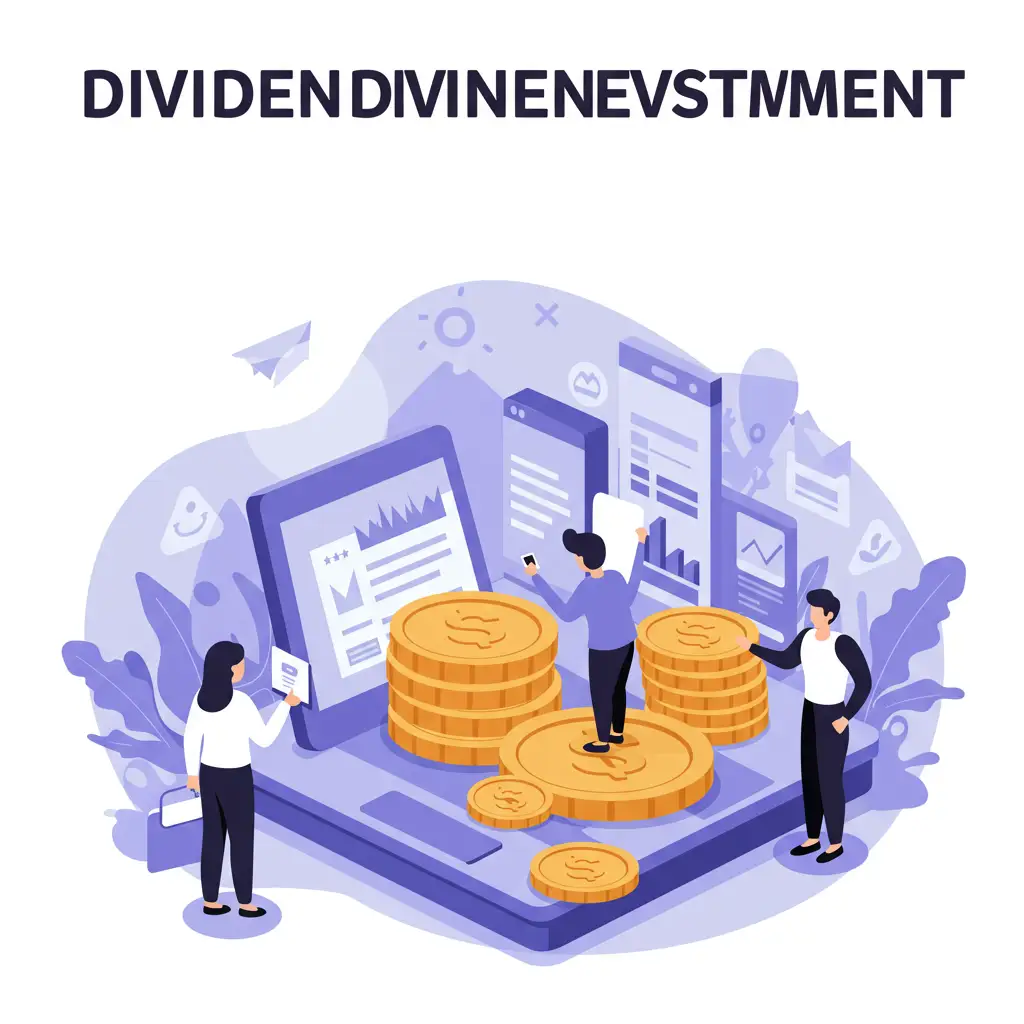 한라IMS(092460) 2025년 배당일