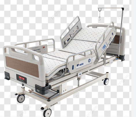 침대만들기간호조무사