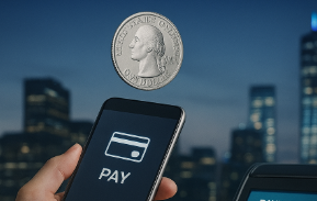 JTBC 금요드라마