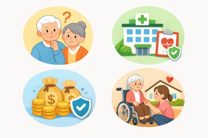 실속형 치매보험 추천 전 보장 기준 확인 예시20