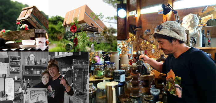 MBC 생방송 오늘 저녁 2219회 궤짝카페