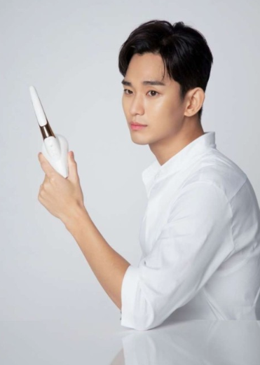 배우 김수현 논란 가세연이 김수현을 겨냥하는이유