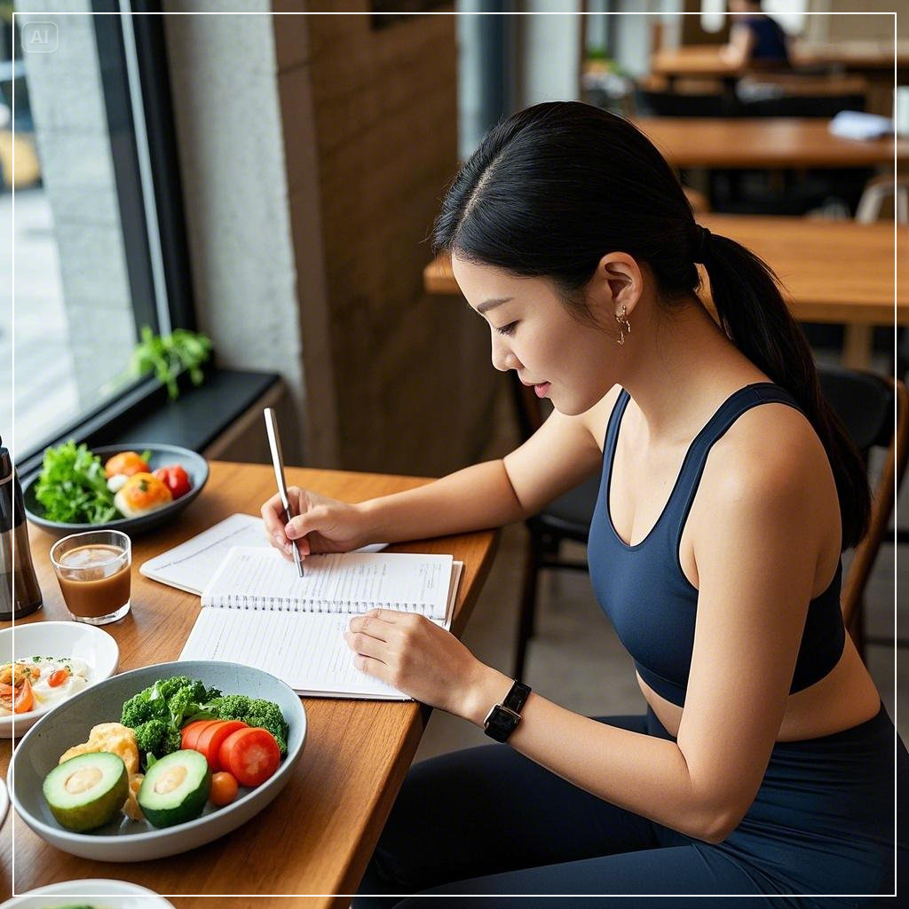 자신에게_맞는_지속가능한_방법_선택