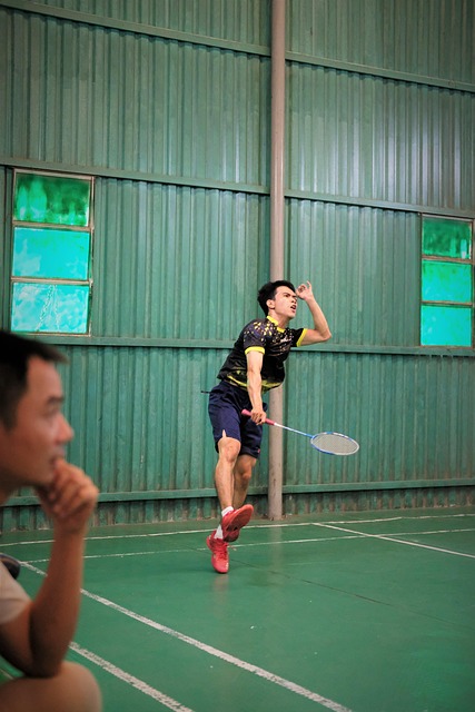 안세영 2025년 9월 경기 일정 총정리-BWF 월드투어&middot;중계 채널&middot;티켓 예매