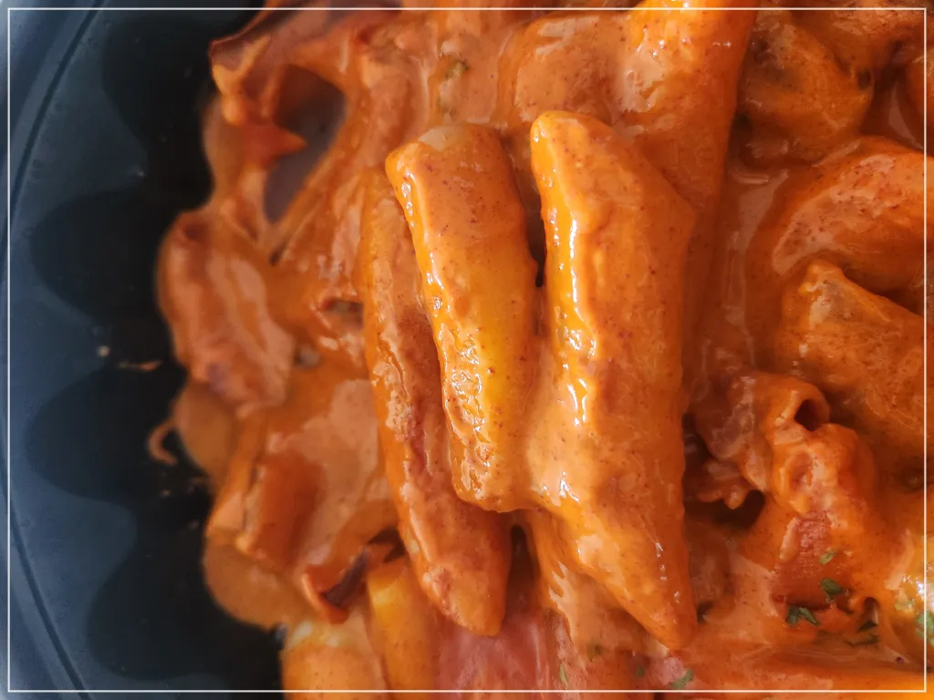 이가맛-떡볶이-화성봉담점-떡-종류