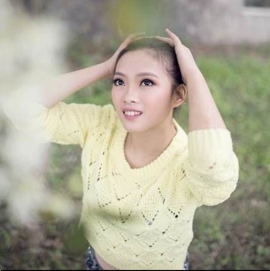 라임병 초기 증상 및 예방 수칙, 야외활동 후 확인 필수!