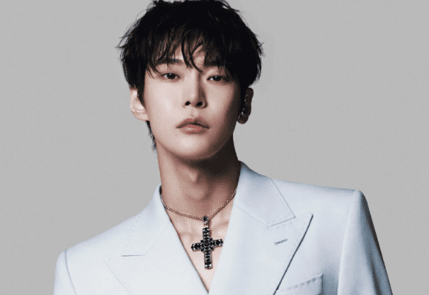 2024 NCT 도영 콘서트 [ Dear Youth&amp;#44; ] 티켓 추가 예매&amp;#44; 일정