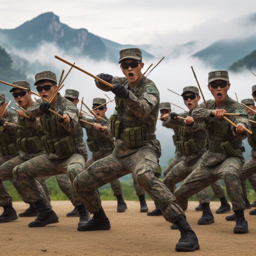 군적금매칭지원금 및 만기수령금액계산하기