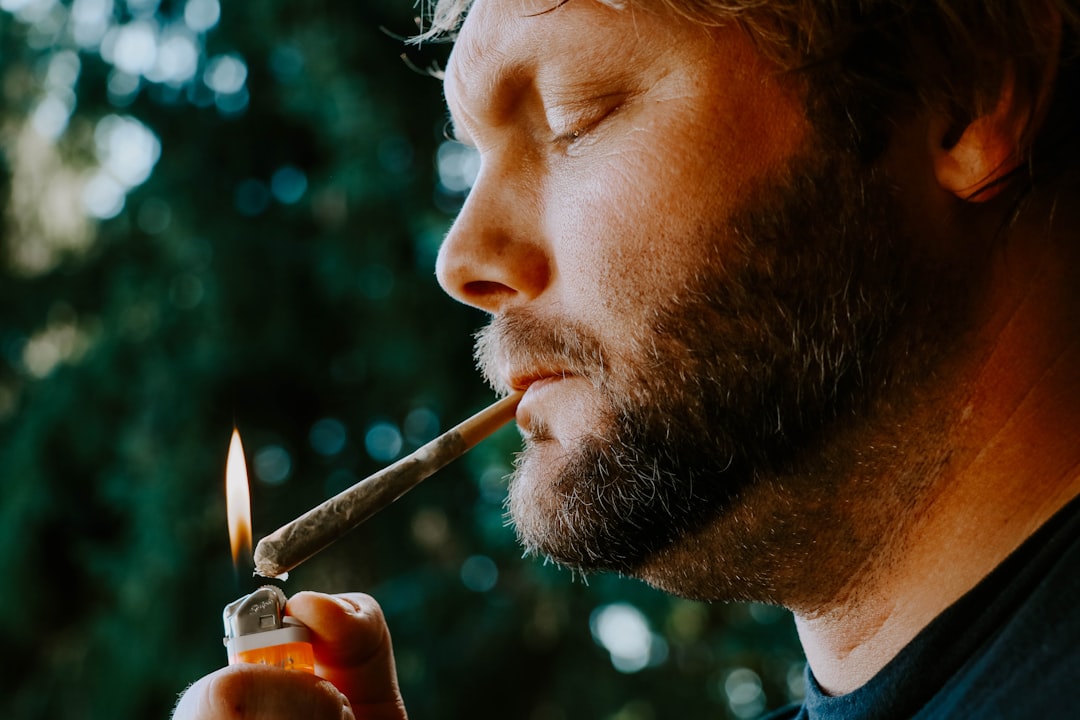 Joint