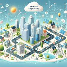 에너지 정책을 판단하지 않고 구조를 설계하는 특수직업인, 도시 에너지 흐름 최적화 설계자