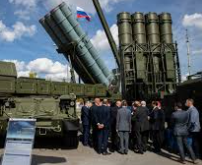 현대로템 투자전략